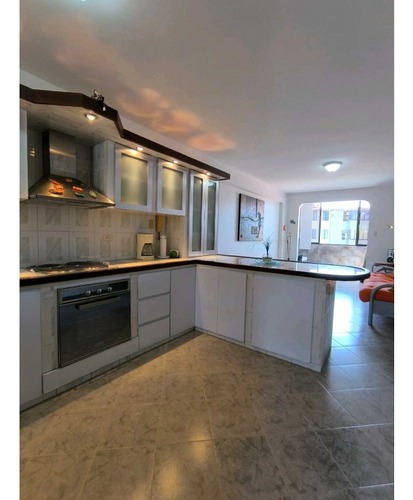 Vendo Apartamento 70m2 Higuerote 4939