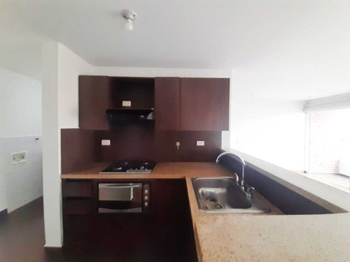 Imagen 8 de 14 de Apartamento Envigado Con Hermosa Vista