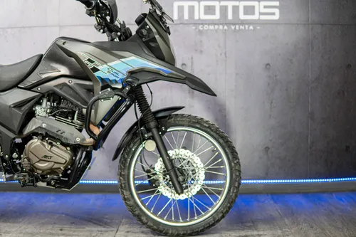 Akt Tt Ds 200 2024