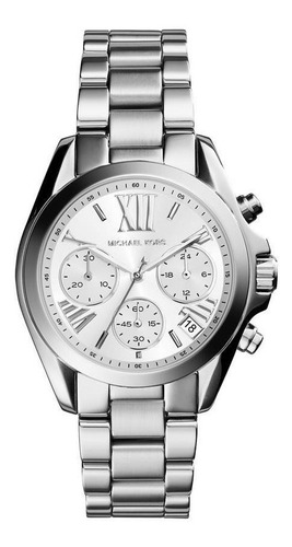 Relógio Feminino Michael Kors - Original