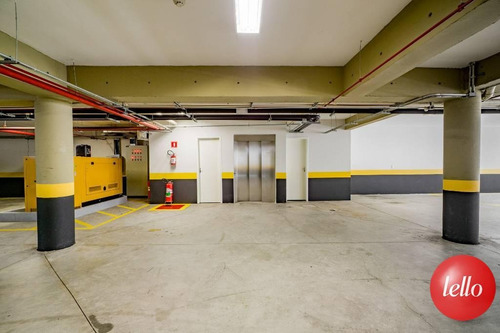 Imagem 25 de 29 de Comercial/industrial - Ref: 234955