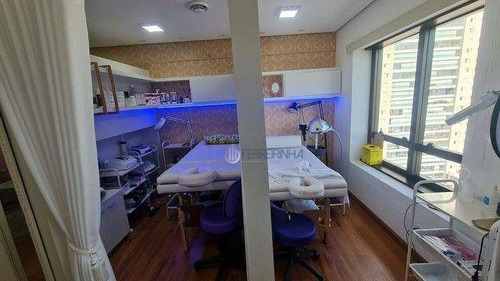Imagem 7 de 7 de 12533 - Sa0234