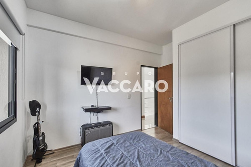 Imagen 23 de 30 de Casa Venta - Maria Eugenia Residences