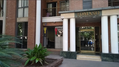 Departamento Alquiler Nueva Cordoba