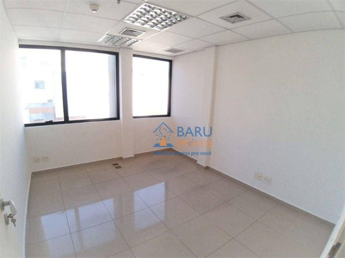 Imagem 10 de 16 de Loja Para Alugar, 103 M² - Vila Mariana - São Paulo/sp - Lo1996