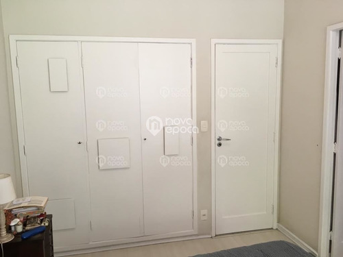 Imagem 10 de 22 de Apartamento - Ref: Lb3ap34451