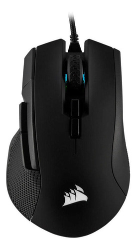Mouse Gamer Corsair Ironclaw Rgb 18000 Dpi Loi Chile