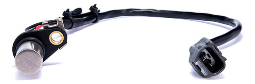 Sensor Ckp Para Toyota Matrix 1.8 2003 2004 2005 2006