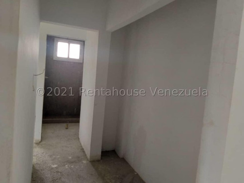 Imagen 25 de 30 de Apartamentos En Venta En Los Leones En Barquisimeto , Lara Cod # 22-481 , Marisela Rodriguez _ 04121518893 / Mr*/