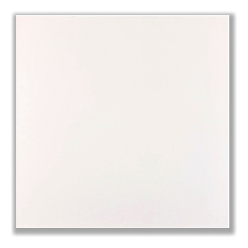 Pointer Piso Blanco Pulido 80x80 Pared 1ra Rectificado