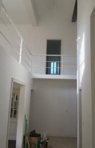Imagem 10 de 18 de Linda Casa - Sp Capital - 45745