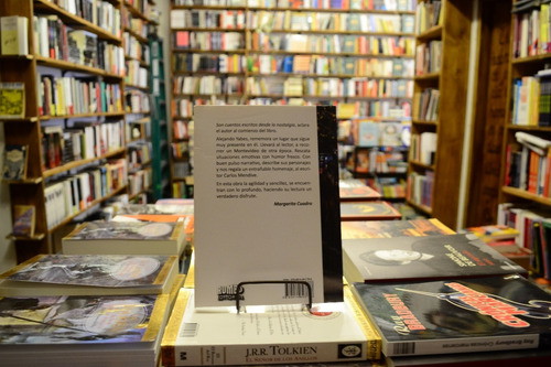 Paysandú Y Tristán Narvaja. Alejandro Yabes.