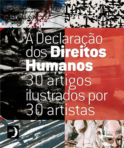 Declaraçao Dos Direitos Humanos, A