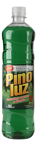 Pinoluz X900 Antibacterial - Tu Pixie