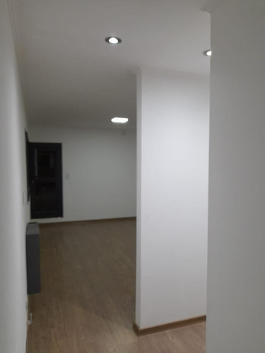 Casa En Venta En Las Cañitas. 3 Dormitorios. Pileta