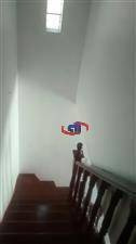 Imagem 8 de 16 de Casa Comercial Para Locação, Centro, São Bernardo Do Campo. - Ca0096