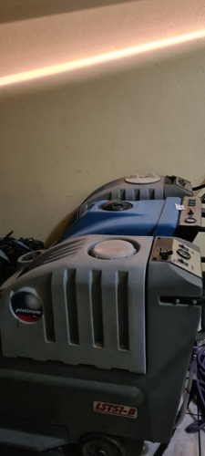 Imagem 5 de 5 de Lote De Equipamentos De Limpeza