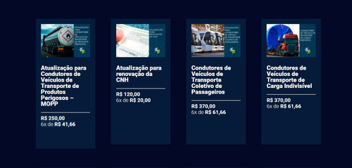 Imagem 9 de 10 de Condutores De Veículos De Transporte Coletivo De Passageiros