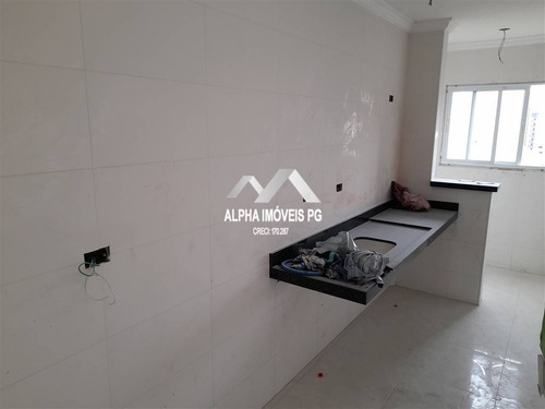Imagem 24 de 30 de Apartamento, 2 Dorms Com 72.46 M² - Aviação - Praia Grande - Ref.: Edc4570 - Edc4570