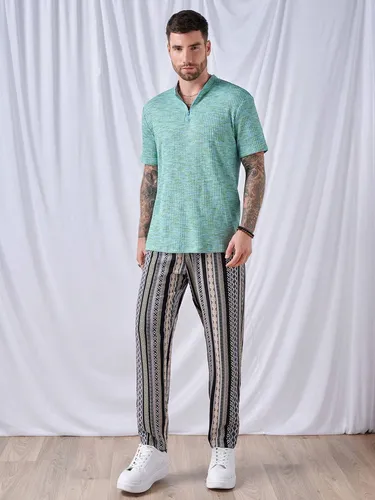 Playeras camisas sale