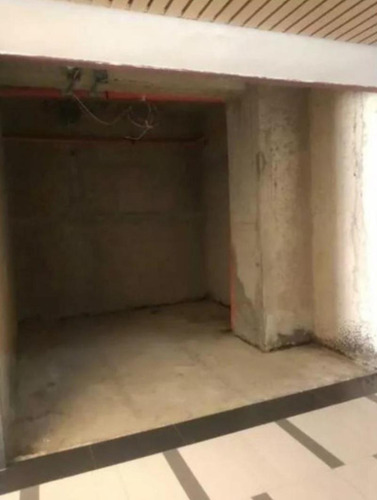 Alquiler Local 15mts2 Obra Gris. Planeta Sotavento La Guaira Milthonhouse53