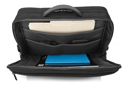 Maletin Lenovo 15.6 Thinkpad Profesional Top Load Notebook