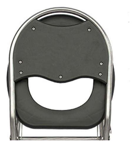 Asiento De Inodoro Asiento De Inodoro En Cuclillas Para