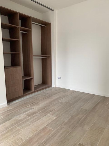 Imagen 19 de 30 de Venta -departamento - 3 Ambientes Con Dependencia -palermo