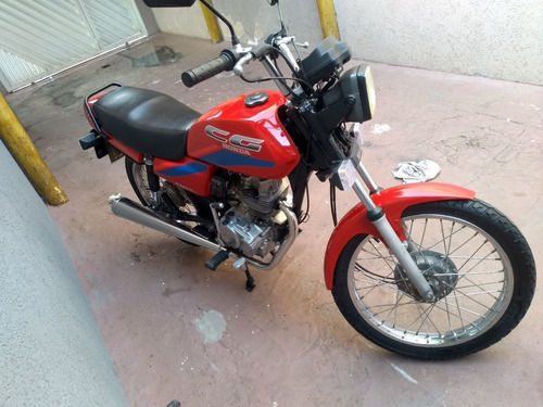 Honda Today