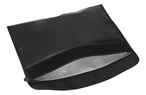 Bolsa De Proteção De Segurança Impermeável À Prova De Fogo M