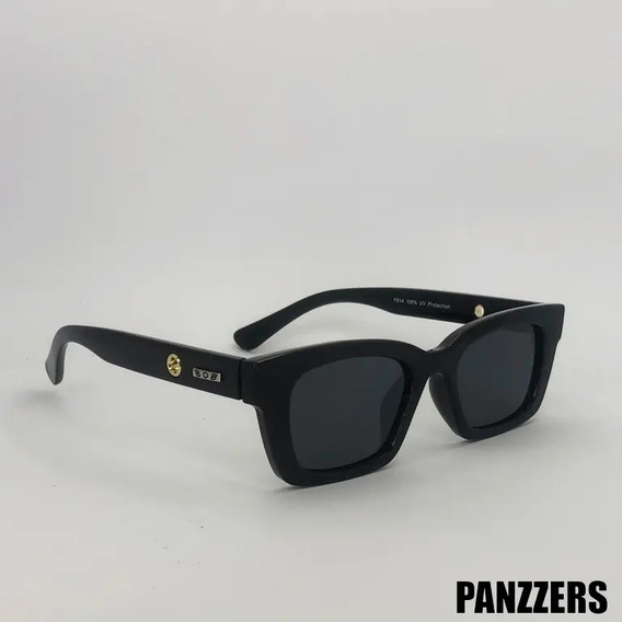 Lentes B O B | MercadoLibre 📦
