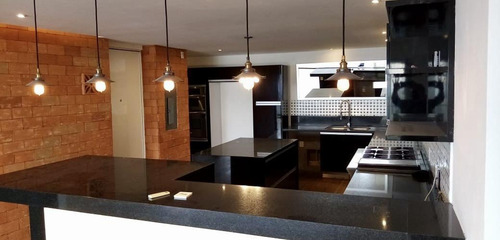 Imagen 11 de 30 de Departamento En Venta - Residencial Mediterranea, Santa Fe