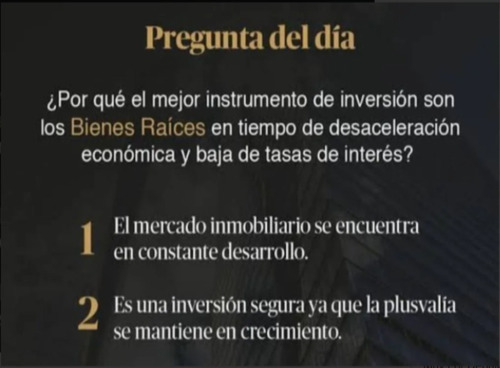 Imagen 12 de 24 de Departamento En Venta Excelente Propiedad De Remate Bancario #08 Bonito Y Céntrico Departamento Hasta Con Un 70 % Menos De Su Valor Comercial.