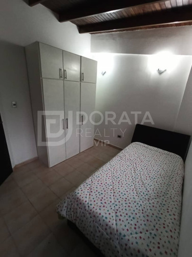 Imagen 13 de 14 de En Venta Townhause En San Diego Villas Monterrey Rm