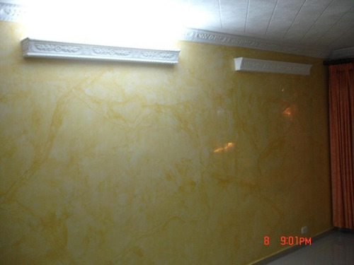 Imagen 13 de 17 de Apartamento En Venta En Cali Calicanto