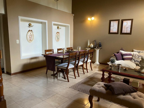 Imagen 4 de 19 de Casa En Venta En Muñiz