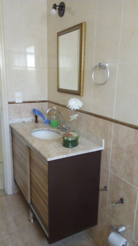 Casa , Horto Santo Antonio, Venda E Compra, Casa Horto Santo Antonio, Horto Santo Antonio, Jundiaí - Ca01597 - 67665173