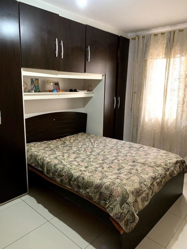 Imagem 8 de 11 de Casa Para Venda No Bairro Esplanada Das Bandeiras Em Guarulhos - Cod: Ai24235 - Ai24235