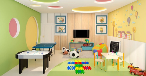 Imagem 22 de 30 de Apartamento - Ap01694 - 70375966