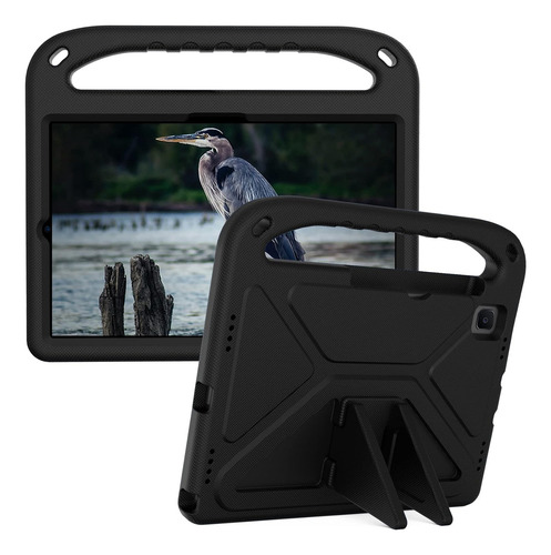 Funda Para Samsung Galaxy Tab A7 10.4 Funda 2022 Y 2020