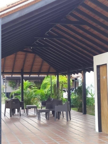 Imagen 13 de 14 de Townhouse En Venta En Tazajal Raiza Peña 04122190291 Código 135597