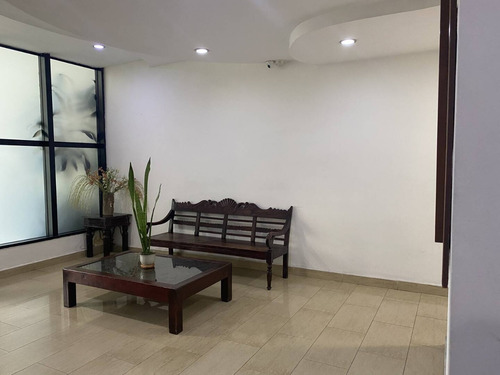 Imagen 9 de 13 de Se Vende Aartamento Tipo Estudio Amoblado En Barcelona Suite A4799a