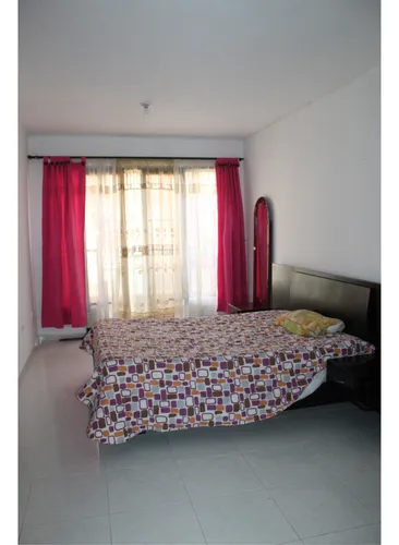 Vendo Casa Unifamiliar De 3 Niveles En Talanga, Cali