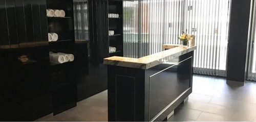 Imagen 7 de 29 de Venta Departamento 2 Ambientes Con Renta!