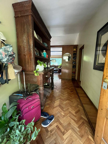 Venta Hermosa Casa De Tres Dormitorios En Jardin Espinoza!!!!