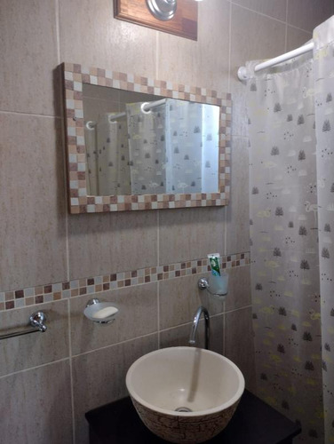 Departamentos Monoambientes En Venta - 2 Baños - Cochera - 200mts2 - San Clemente