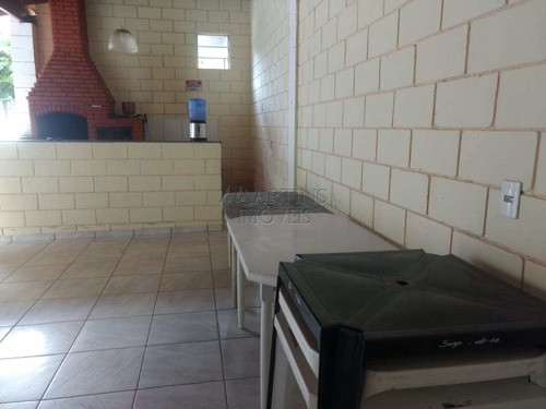 Imagem 10 de 11 de Jardim Marajoara | Chácara 3.180 M² Mobiliada | 8056 - V8056