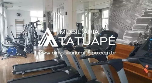 Imagem 22 de 29 de Apartamento - Ap000332 - 68388284
