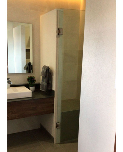 Imagen 7 de 8 de Departamento En Venta En Puerta Tres Marías, Morelia