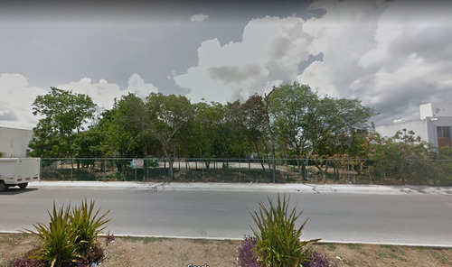 Imagen 6 de 14 de Vmv Casa En Venta Los Olivos, Solidaridad, Quintana Roo